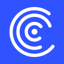 Google Sheets Connector by Coefficient icon